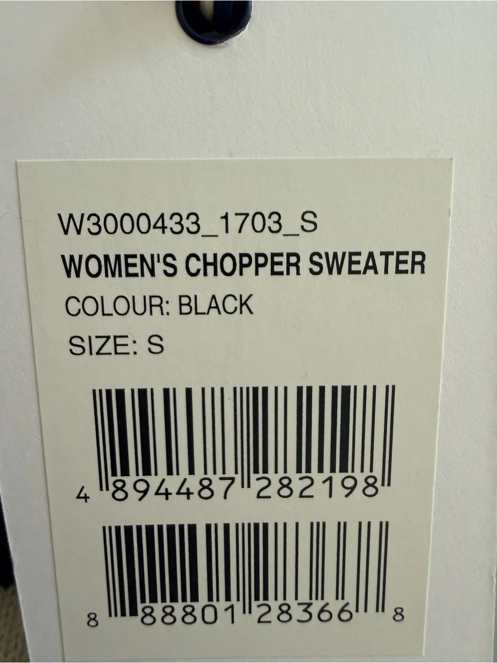 NWT Perfect Moment Chopper Merino Wool Turtleneck Sweater Ski Size Women’s S